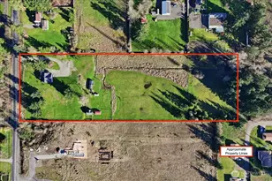 4616 96th St E, Tacoma, WA 98446 - Photo 6