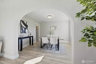 4616 96th St E, Tacoma, WA 98446 - Photo 22