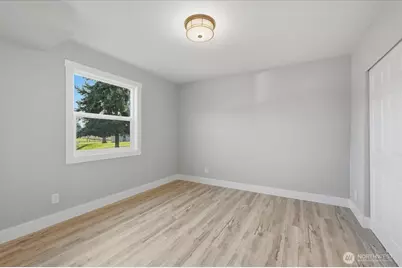 4616 96th St E, Tacoma, WA 98446 - Photo 24