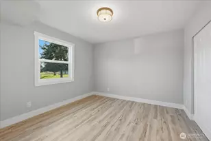 4616 96th St E, Tacoma, WA 98446 - Photo 24