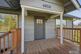 4616 96th St E, Tacoma, WA 98446 - Photo 8