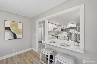 4616 96th St E, Tacoma, WA 98446 - Photo 20