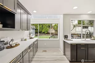 14416 SE 46th St, Bellevue, WA 98006 - Photo 8