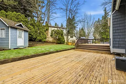 14416 SE 46th Street, Bellevue, WA 98006 - Photo 20