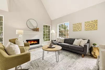 14416 SE 46th Street, Bellevue, WA 98006 - Photo 2