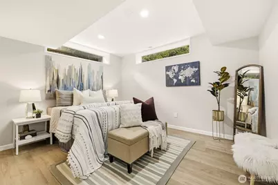 14416 SE 46th Street, Bellevue, WA 98006 - Photo 16