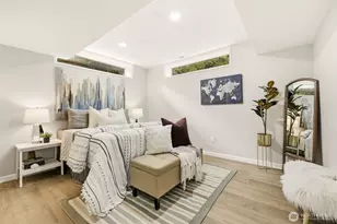 14416 SE 46th St, Bellevue, WA 98006 - Photo 16