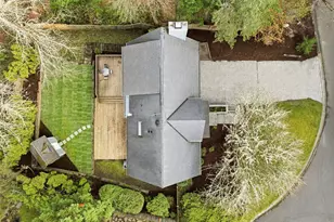 14416 SE 46th St, Bellevue, WA 98006 - Photo 22