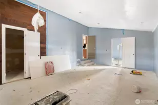 1009 5th Ave SW, Puyallup, WA 98371 - Photo 34