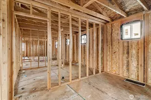 1009 5th Ave SW, Puyallup, WA 98371 - Photo 14