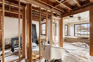 1009 5th Ave SW, Puyallup, WA 98371 - Photo 26