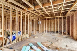 1009 5th Ave SW, Puyallup, WA 98371 - Photo 16