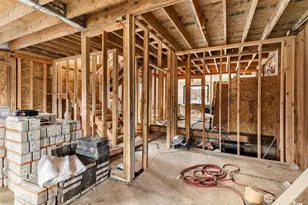 1009 5th Ave SW, Puyallup, WA 98371 - Photo 20