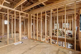 1009 5th Ave SW, Puyallup, WA 98371 - Photo 12