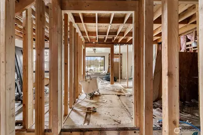 1009 5th Avenue SW, Puyallup, WA 98371 - Photo 24