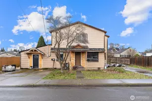 1009 5th Ave SW, Puyallup, WA 98371 - Photo 1