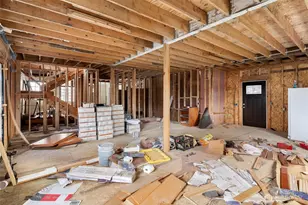 1009 5th Ave SW, Puyallup, WA 98371 - Photo 22