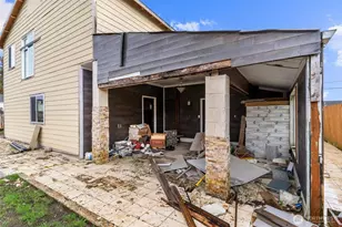 1009 5th Ave SW, Puyallup, WA 98371 - Photo 6