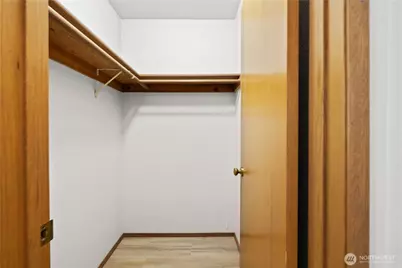 126 W Casino Road #5, Everett, WA 98204 - Photo 18