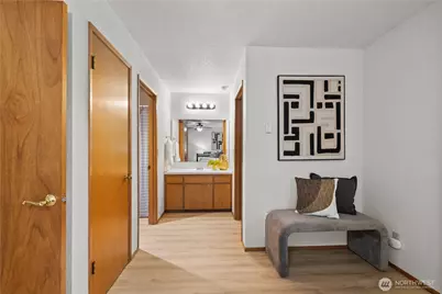 126 W Casino Road #5, Everett, WA 98204 - Photo 16