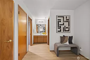 126 W Casino Rd, Everett, WA 98204 - Photo 16