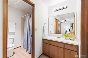 126 W Casino Rd, Everett, WA 98204 - Photo 24