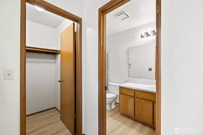 126 W Casino Road #5, Everett, WA 98204 - Photo 22