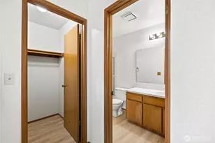 126 W Casino Rd, Everett, WA 98204 - Photo 22