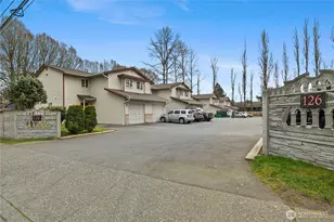 126 W Casino Rd, Everett, WA 98204 - Photo 2