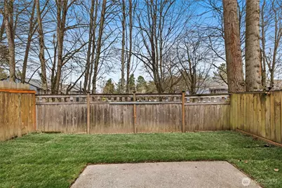 126 W Casino Road #5, Everett, WA 98204 - Photo 28