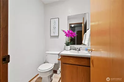 126 W Casino Road #5, Everett, WA 98204 - Photo 12