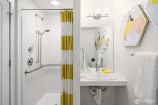 7500 15th Ave NW, Seattle, WA 98117 - Photo 6