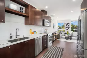 7500 15th Ave NW, Seattle, WA 98117 - Photo 10