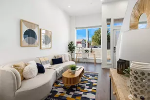 7500 15th Ave NW, Seattle, WA 98117 - Photo 4