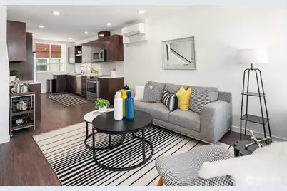 7500 15th Avenue NW #F, Seattle, WA 98117 - Photo 8