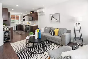 7500 15th Ave NW, Seattle, WA 98117 - Photo 8