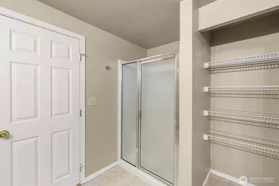 2001 120th Place SE #4-304, Everett, WA 98208 - Photo 20