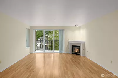2001 120th Place SE #4-304, Everett, WA 98208 - Photo 10