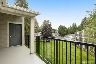 2001 120th Pl SE, Everett, WA 98208 - Photo 28