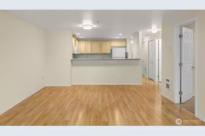 2001 120th Place SE #4-304, Everett, WA 98208 - Photo 12