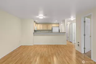 2001 120th Pl SE, Everett, WA 98208 - Photo 12