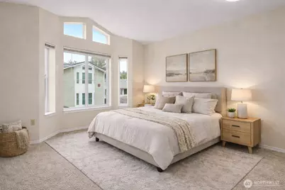 2001 120th Place SE #4-304, Everett, WA 98208 - Photo 6