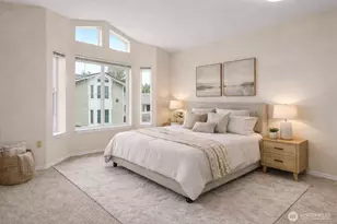 2001 120th Pl SE, Everett, WA 98208 - Photo 6