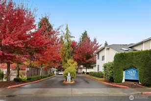 2001 120th Pl SE, Everett, WA 98208 - Photo 24