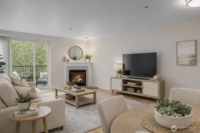 2001 120th Place SE #4-304, Everett, WA 98208 - Photo 2