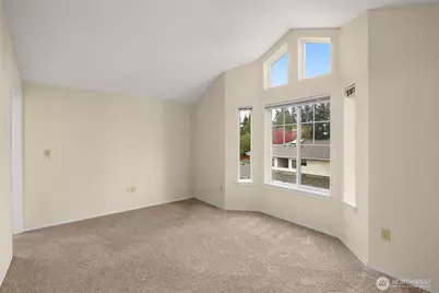2001 120th Place SE #4-304, Everett, WA 98208 - Photo 22
