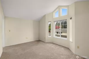 2001 120th Pl SE, Everett, WA 98208 - Photo 22