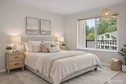 2001 120th Place SE #4-304, Everett, WA 98208 - Photo 8