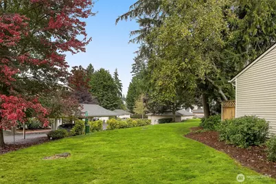 2001 120th Place SE #4-304, Everett, WA 98208 - Photo 26