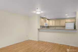 2001 120th Pl SE, Everett, WA 98208 - Photo 14